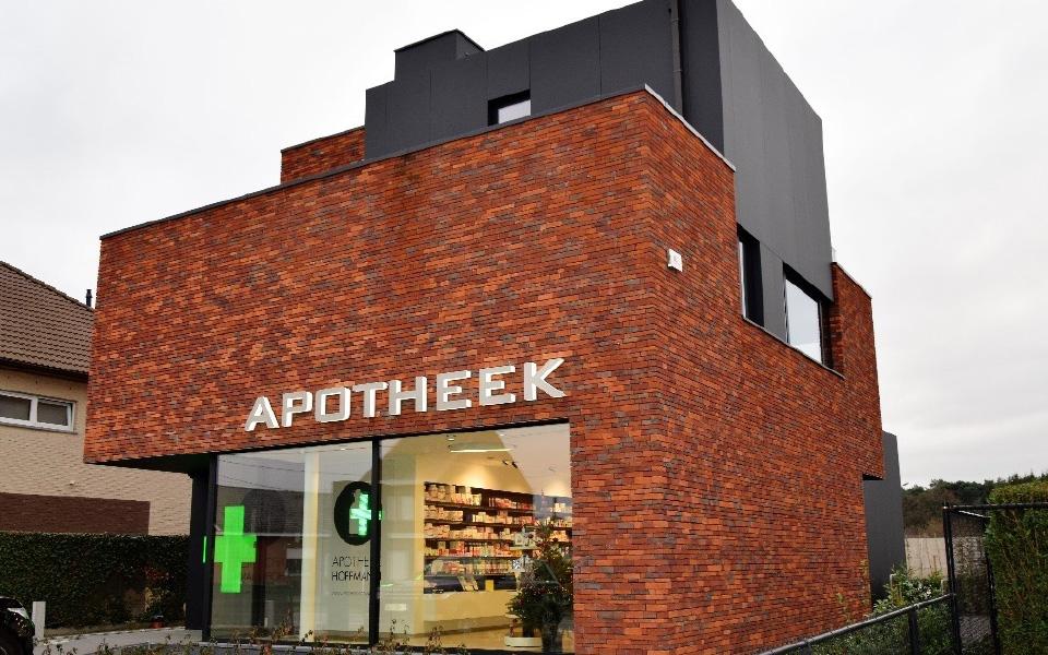 vandezande apotheek keerbergen